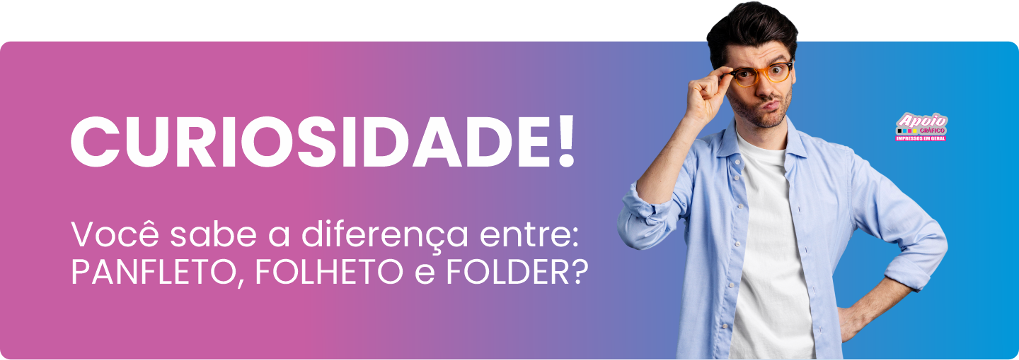 grafica-santo-andre-grande-abc-folhetos-impressao-offset-cartao-de-visitas-banner-webdesign-social-media-loja-influencer-eleicoes-5