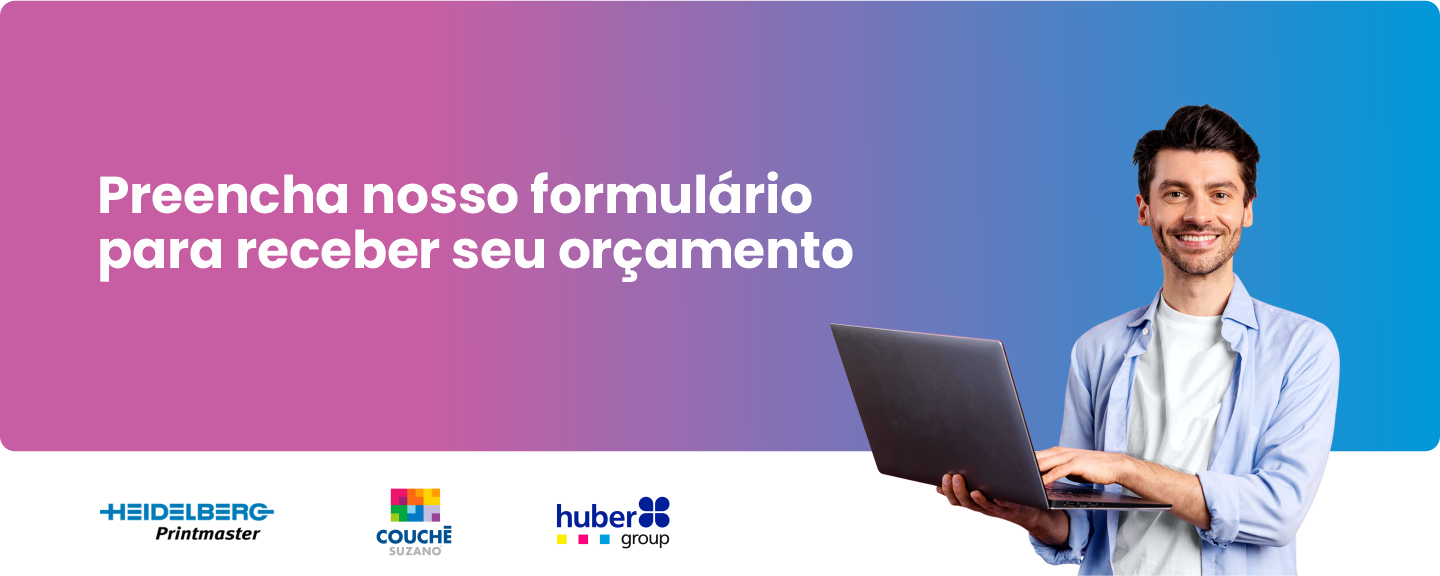 grafica-santo-andre-grande-abc-folhetos-impressao-offset-cartao-de-visitas-banner-webdesign-social-media-loja-influencer-eleicoes-formulario