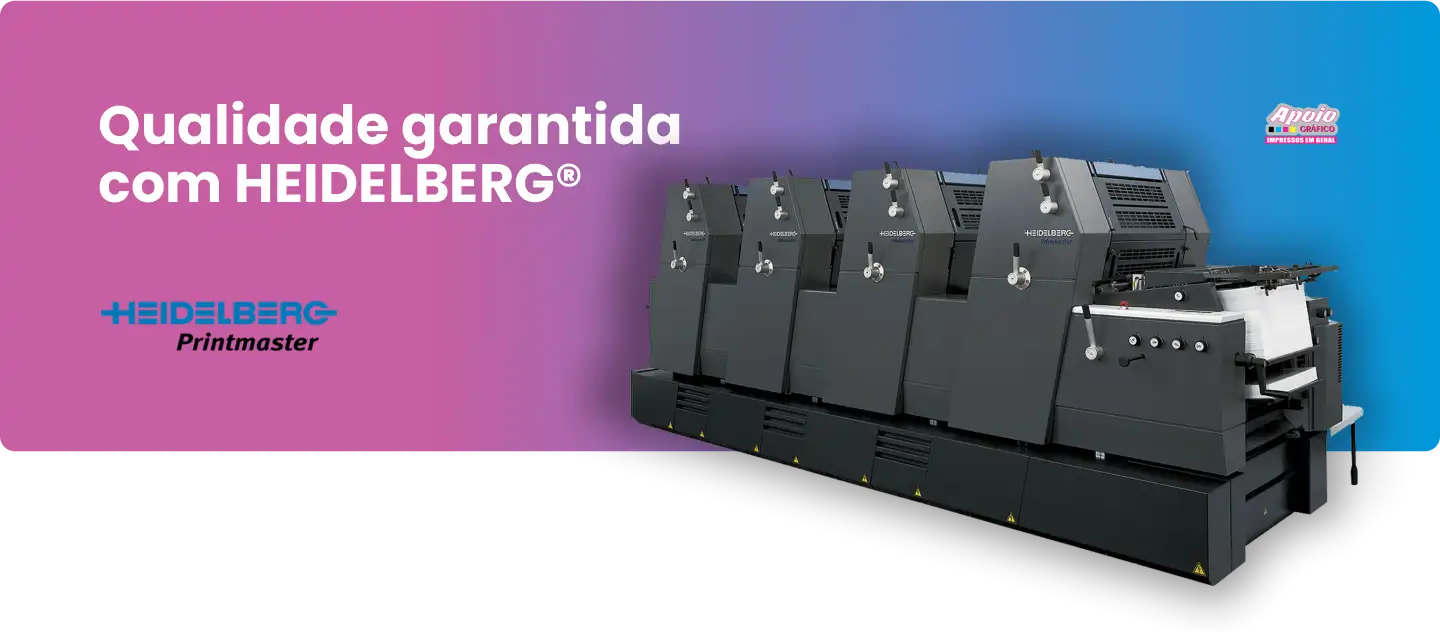 adesivos-redondos-papel-0