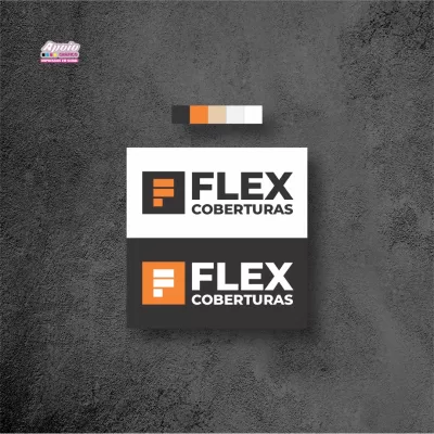 flex-coberturas1080x3